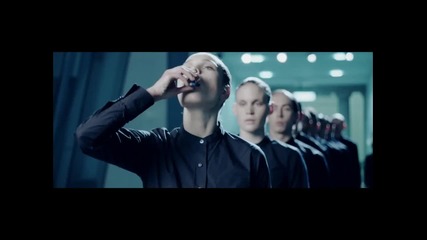 Nero - Promises