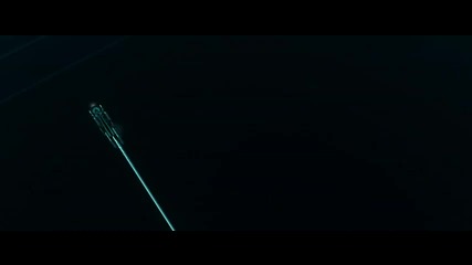 Tron Legacy Hd Trailer