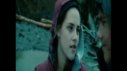 Twilight (2008) [full movie] (part 4 of 12)