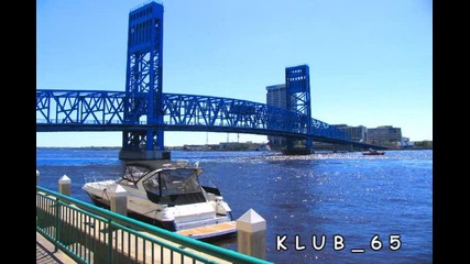 Jacksonville Florida