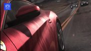 Бързи коли и яко преследване в Need For Speed: Rivals