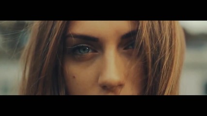 Imany - The Good, The Bad & The Crazy (unofficial video / Filatov & Karas remix 2o14)