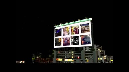 Best Publicity Agency And Pr Firm In Hollywood - Mohrpublicity.com