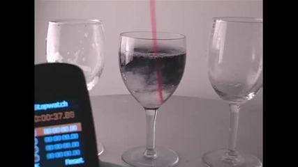 ! ! !amazing Mystery Liquid ! !