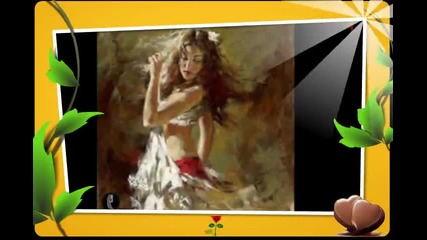 Nathalie -julio Iglesias