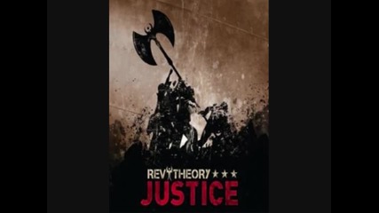 Rev Theory - Justice