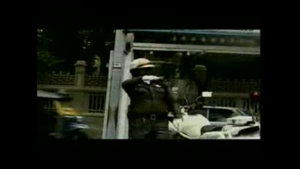 Michael Learns To Rock - Breaking The Rules