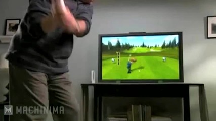 Ig Extended Nintendo Round Table (pre-e3 2012)