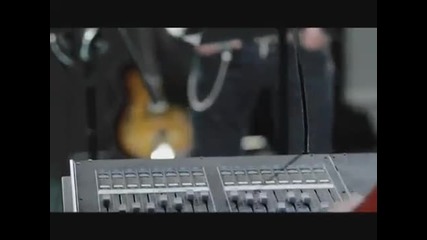 Графа, Любо и Орлин - Заедно  (official Video) 2011