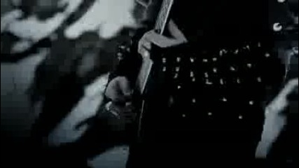 Immortal - All Shall Fall