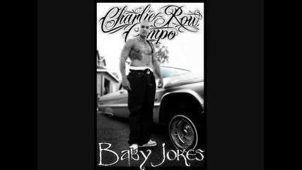 baby jokes and chino grande - neighborhood anthem