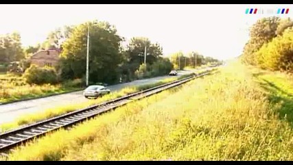 286.flv