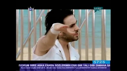 Ismail Yk - Kudur Baby