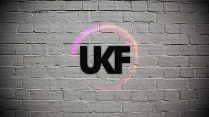 Datsik & Kill The Noise - Lightspeed
