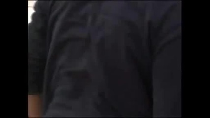 Vip Brother 2012 - Съквартирантите просълзиха Памела !