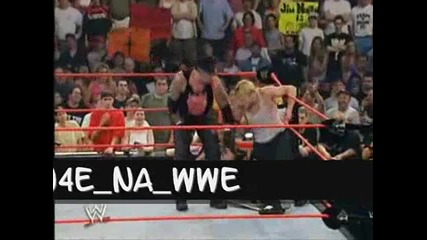 Jeff Hardy - Forsaken 