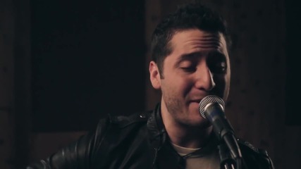 3 Doors Down - Here Without You ( Boyce Avenue acoustic cover )