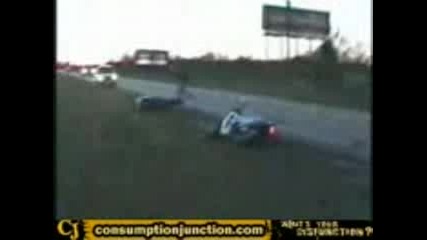 Thatsucked.3gp