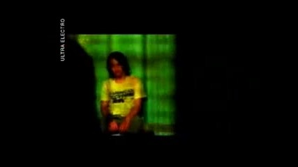 Dj Shadow ft. Mos Def - Six Days remix