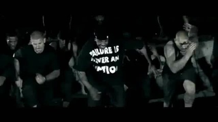 Busta Rhymes Feat Swizz Beatz - Stop The Party