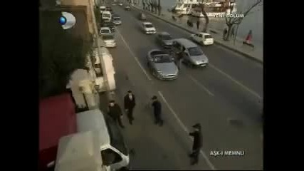 ask - i memnu 66 bolum part 7 