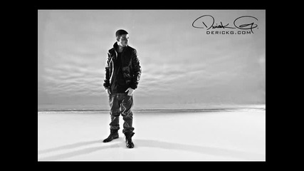 Birdman ft. Drake – More Milli