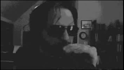 Winger Promo Video For Karma 2009