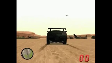 Kr Nl5 