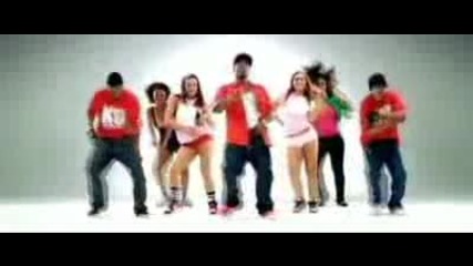 Ray J - Gifts