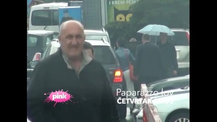 Promo paparazzo lov cetvrtak u 2105 (5)