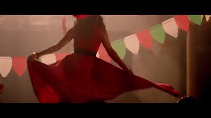 * Арменска Денс * Nana - Halela