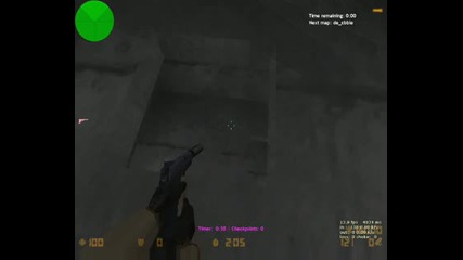 counter strike kz by:crazynoob :)