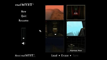 Да Играем Real Myst (част 21)