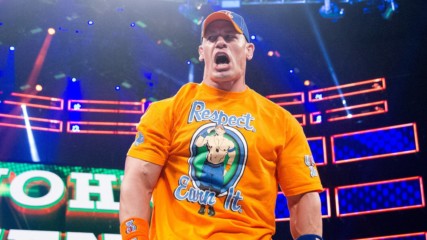 5 things you need to know about tonight's Raw: Dec. 25, 2017