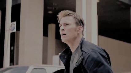 Капитан Америка: Първият Отмъстител (2011), Отмъстителите (2012) и Завръщането на Първият Отмъстител