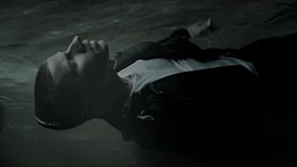 Nick Jonas - Chains, 2014
