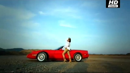 preslava & elena - piq za tebe 