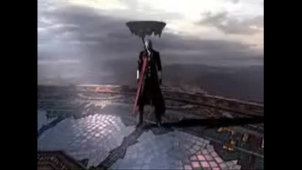 devil may cry 4 d mov 035 - pc 
