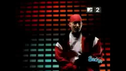 Eminem - Just Lose It
