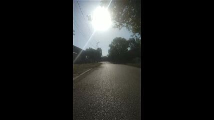 Vid_20220909_090642.mp4