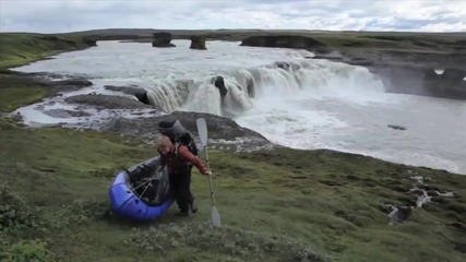 Спиращо дъха видео ! Приключенията на годината ! :)