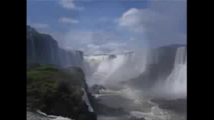 Michael Bolton - How am i Suposses