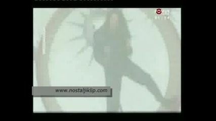 Kenan Dogulu - Can Bebegim