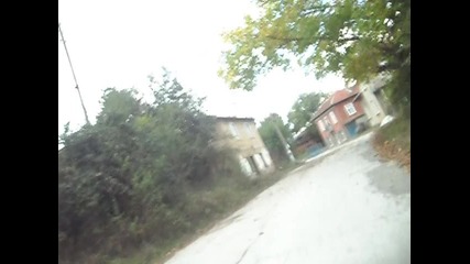 Krugchetaa