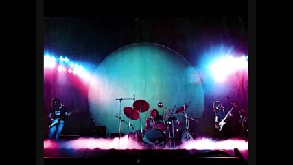 Pink Floyd - Live - Wembley Empire Pool London November 16 1974 Full Concert