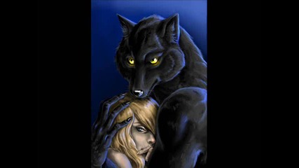 Sonata Arctica- Fullmoon