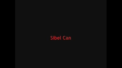 Sibel Can - Unuttu Seni