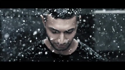 * New - 2011 * Burhan G - Sovnlos * Official music video *