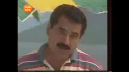 Ibrahim_tatlises