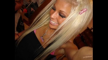 sladyrsskoo parchee.. sys do0byr wocaalll ! 